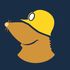 Mullvad DNS icon