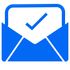 Multi-Inbox Checker Pro icon