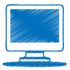 Multi Monitor Show icon