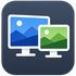 Multi-Slides icon