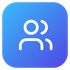 MultiAlt icon