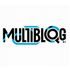 Multiblog AI  icon