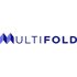 Multifold icon