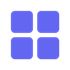 MultiGroupPoster icon