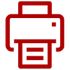 Multiple Tab to PDF Printer icon