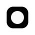 MultipleChat AI icon