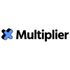 MultiplierHQ icon