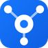 MultiPub Pro icon