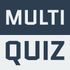 MultiQuiz icon
