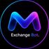 multiswap.fi icon
