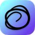MultiTimeInMenuBar icon