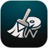  Multron Win Cleaner icon