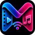 MumoStream icon