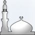 Munadi icon