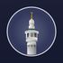 Munara icon