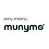 Munymo icon