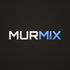 Murmix icon