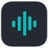 Murmur TTS icon