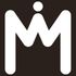 MUSAI icon
