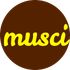 Musci icon