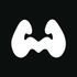 Musclist icon