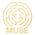 MUSE - AI Agent Memory System icon