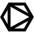 Skiv icon