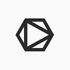 Skiv icon