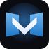 MuseAuthor icon