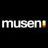 MUSEN icon
