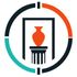 MuseScope icon