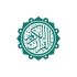 Mushaf warsh icon