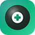 Music Library Doctor icon