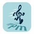 	Music Practice Manager icon