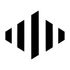 Music Road icon