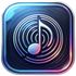 Music Song AI icon