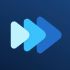 Music Speed Changer icon