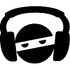 Music Suggestion Ninja icon