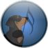 Musicdog icon