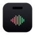 MusicNotch icon