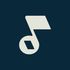 Musicnotes icon