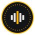 MusicPlayer Pro icon