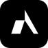 Musicraft AI icon