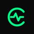 MUSICTOOL icon