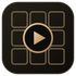 Musicwall icon