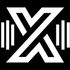 MusicX icon