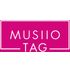 Musiio Tag icon