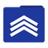 MusterVault icon