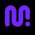 Musuni icon