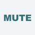 MUTE - Contact Form Spam Blocker icon